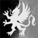 Existentialism Incorporated