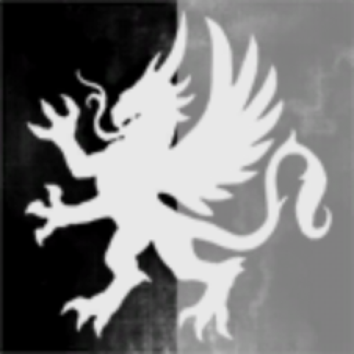 Existentialism Incorporated