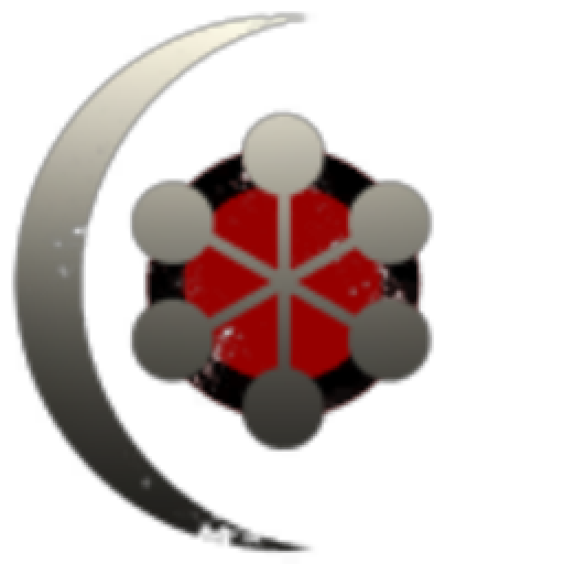 Republic Of Capsuleers