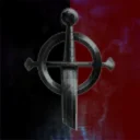 New East India Company Inc.