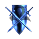 Wrath of the Lich King