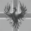 The Kothinean Imperial Academy