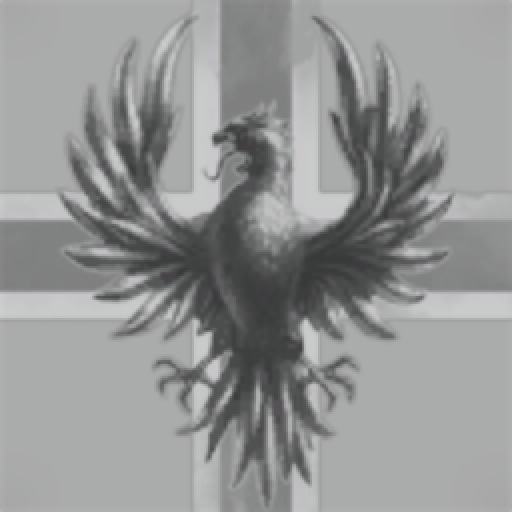 The Kothinean Imperial Academy