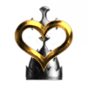 Harmonie der Zukunft