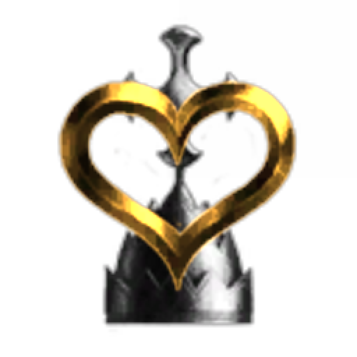 Harmonie der Zukunft