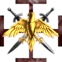 The Blackwater Directive