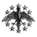 Fearless Jins Tax Evasion