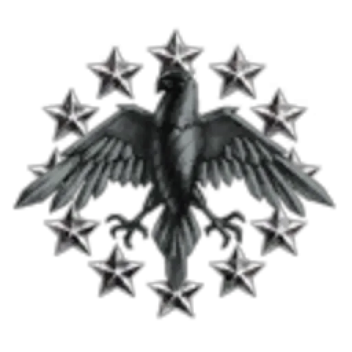 Fearless Jins Tax Evasion