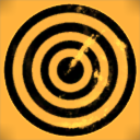 Department of Extermination for Lobster