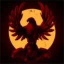 Nex Core Industries