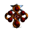 SEGM Seal Cub Clubbing Club