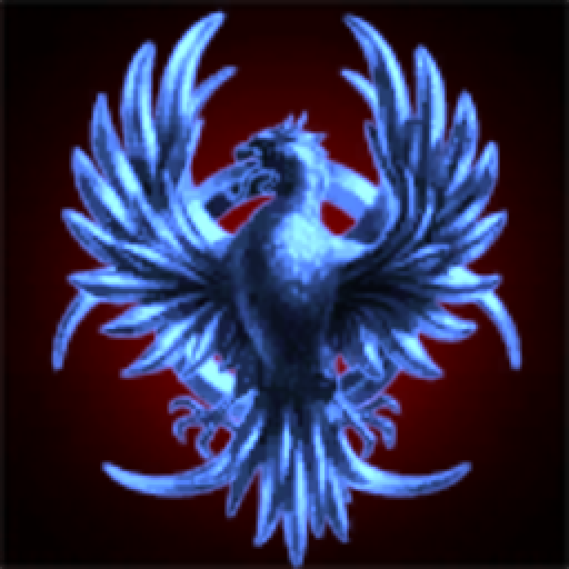 Bourbon on the Rocks