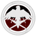 Society of the Endless