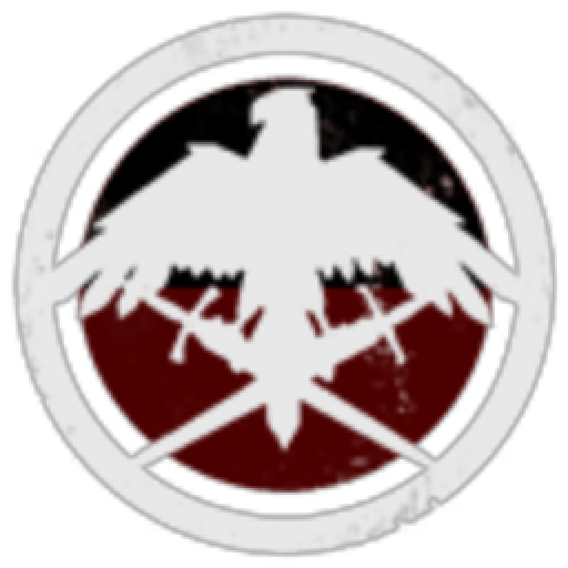 Society of the Endless