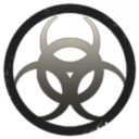 Imperial Clearing House