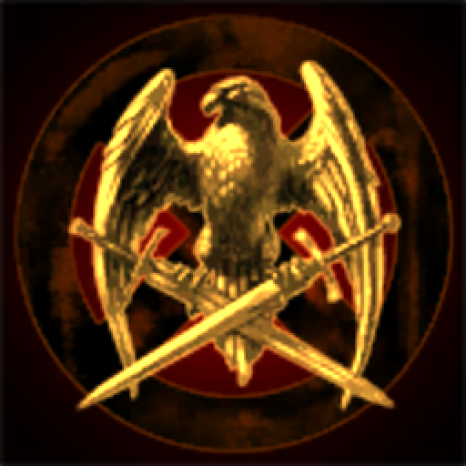 Rebels0Fallen0ArchAngels