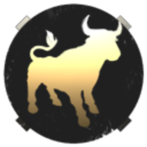 I Can Moo like a Cow