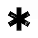 Dark Matter Specialists