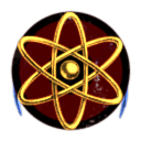 The Naked Conglomeration of Rogues