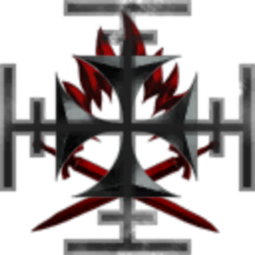 Disorganized Firefighting Platoon