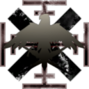 Lanteans Seventh Legion