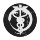 Amrax Contracting Agency