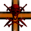 The Crimson Permanent Assurance Co.