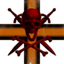 The Crimson Permanent Assurance Co.