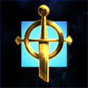 Corporation #98294373