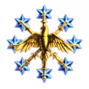 Orion Arcane Alchemists Union