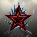 Radon Arms Manufacturing Inc.