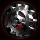 Akinetta Astrodynamics Incorporated