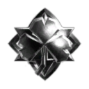 Corporation #98294625