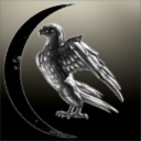 Shadow Warriors of Balance