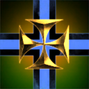 outerworld scrapmetal reprocessing