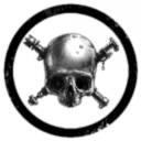 Munchies are bad for you