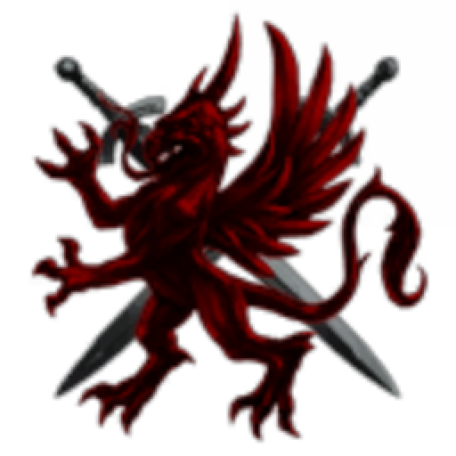 Gentlemen Capsuleers