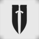 Planetary Strike Force