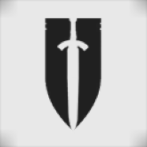 Planetary Strike Force