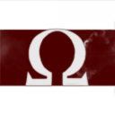 The Omega Attack Force