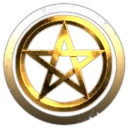 Bert and Ernie's Jihadi Militants