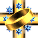 National-Security-Agency