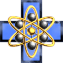 SpecterRealm Shipyards