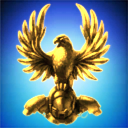 Regiment Of Attack Technicians