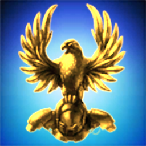 Regiment Of Attack Technicians