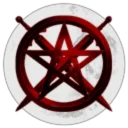 Synapse Angels