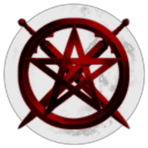 Synapse Angels