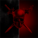 United Mining Coalition Of New Eden.