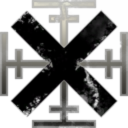 Trial by Annihilation