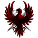 Anchorhead defenders